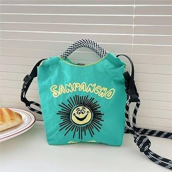 ミニロゴストロン　バックアップ1枚付き 9THIRTY NEW ERA ミニロゴ ウォッシュドコットン ブラック